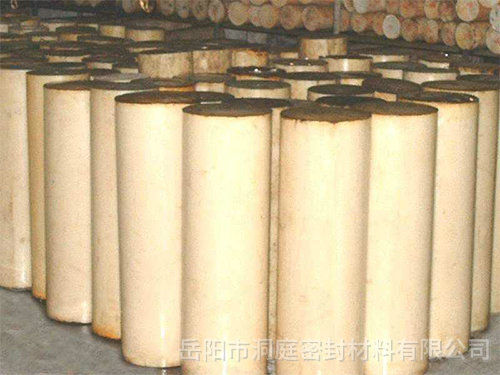 尼龍1010棒、管、板